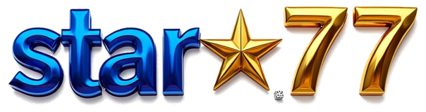 star 77