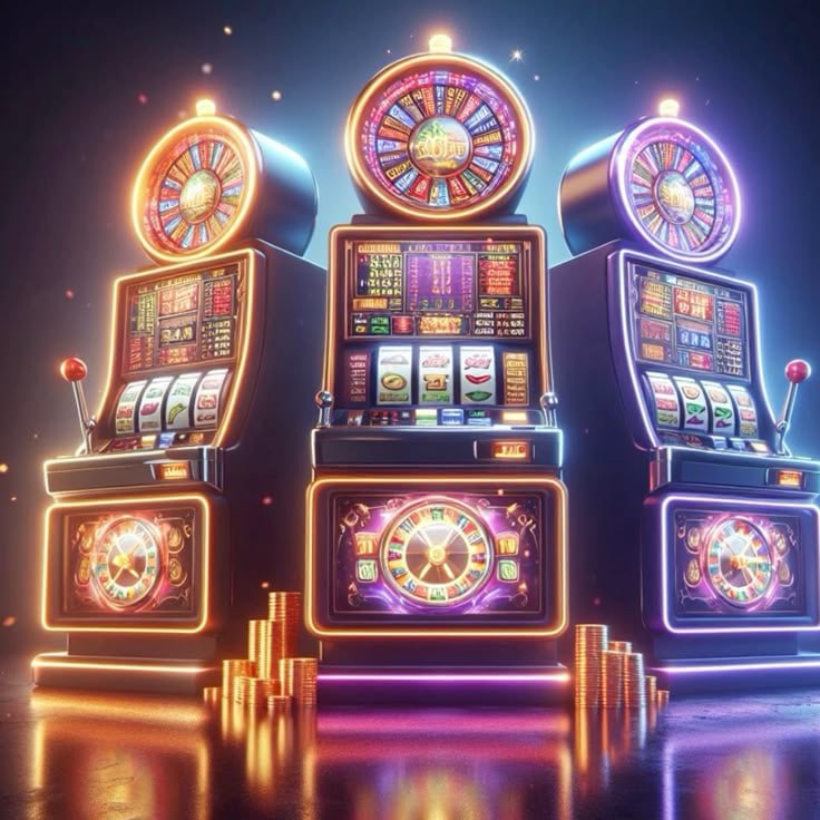 Platform star 77 menyediakan statistik permainan untuk membantu pemain belajar
