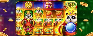 star 77 Payment guide star 77 Payment guide