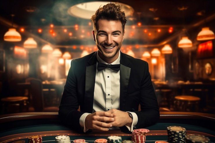 Antarmuka konfirmasi deposit di platform star 77 dengan berbagai metode pembayaran lokal