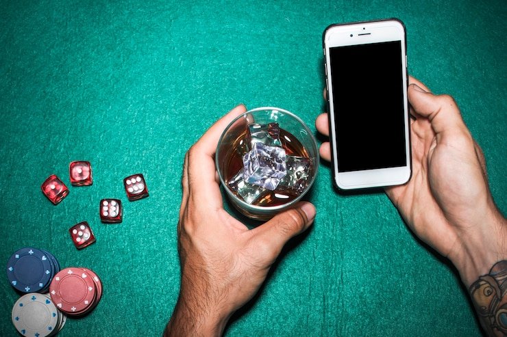 Fitur putaran gratis dengan multiplier Fitur putaran gratis dan wild symbol dalam permainan JILI star 77