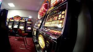 Metode pembayaran lokal yang mudah Antarmuka deposit dan pembayaran DANA, OVO, GoPay di star 77