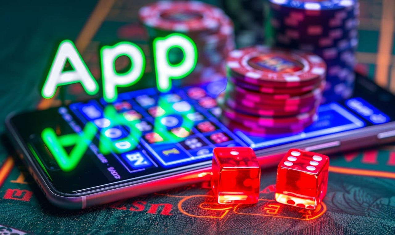 Sistem pembayaran DANA, OVO, GoPay untuk number games di star 77