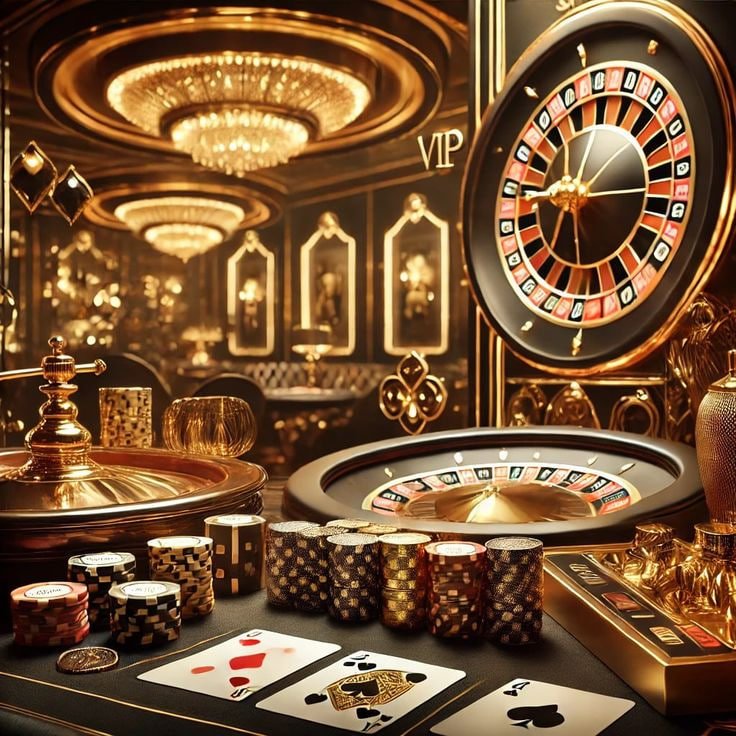 Dashboard pelacakan hasil dan riwayat permainan number games star 77