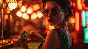 Fitur putaran gratis dengan multiplier bonus Fitur putaran gratis dengan multiplier bonus dalam Sugar Rush