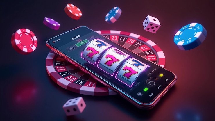 Mini-game bonus dengan hadiah tersembunyi Mini-game bonus yang dapat diakses dalam Sugar Rush